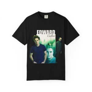 Team Edward